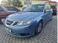 SAAB 9-3 1.8 i Linear