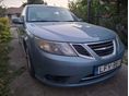 SAAB 9-3 2008 - 3