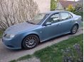 SAAB 9-3 2008 - 4