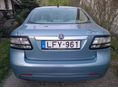 SAAB 9-3 2008 - 6
