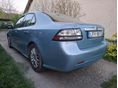 SAAB 9-3 2008 - 7