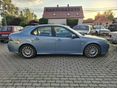SAAB 9-3 2008 - 8