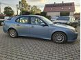 SAAB 9-3 2008 - 9
