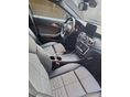 MERCEDES-BENZ GLA 180 2019/12 - 2