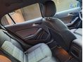 MERCEDES-BENZ GLA 180 2019/12 - 3