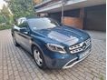 MERCEDES-BENZ GLA 180 2019/12 - 4