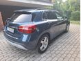 MERCEDES-BENZ GLA 180 2019/12 - 5
