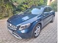 MERCEDES-BENZ GLA 180 2019/12 - 6