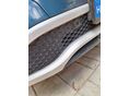 MERCEDES-BENZ GLA 180 2019/12 - 7
