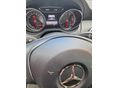 MERCEDES-BENZ GLA 180 2019/12 - 9