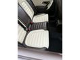 VOLKSWAGEN CC 2012/7 - 8