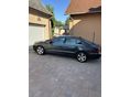 VOLKSWAGEN CC 2012/7 - 2