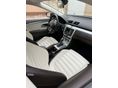 VOLKSWAGEN CC 2012/7 - 7