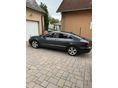 VOLKSWAGEN CC 2012/7 - 3