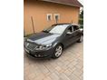 VOLKSWAGEN CC 2.0 CR TDI BMT 4Motion DSG [5 személy]