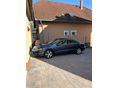 VOLKSWAGEN CC 2012/7 - 4