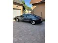 VOLKSWAGEN CC 2012/7 - 5