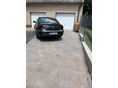 VOLKSWAGEN CC 2012/7 - 9