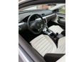 VOLKSWAGEN CC 2012/7 - 6