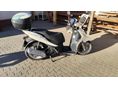 SUZUKI SIXTEEN 125 2010 - 4