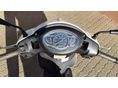 SUZUKI SIXTEEN 125 2010 - 6