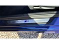 BMW 530 2020/1 - 5