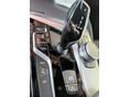 BMW 530 2020/1 - 8