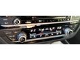 BMW 530 2020/1 - 4