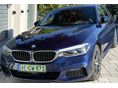 BMW 530 2020/1 - 1