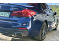 BMW 530 2020/1 - 7