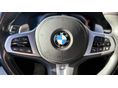 BMW 530 2020/1 - 2