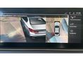 BMW 530 2020/1 - 10