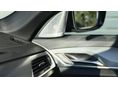 BMW 530 2020/1 - 11