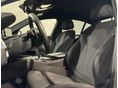 BMW 530 2020/1 - 6