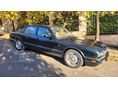 JAGUAR XJ 4.0 Sport