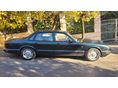 JAGUAR XJ 1996/12 - 2