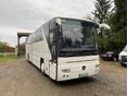 MERCEDES-BENZ O350 Tourismo