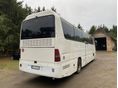 MERCEDES-BENZ 1998 - 3