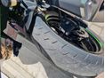 KAWASAKI NINJA 400 2023/4 - 3