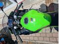 KAWASAKI NINJA 400 2023/4 - 4