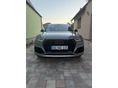 AUDI Q5 3.0 TDI Sport quattro Tiptronic ic