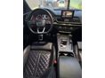 AUDI Q5 2018/3 - 2