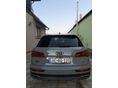 AUDI Q5 2018/3 - 3