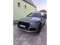 AUDI Q5 2018/3 - 4