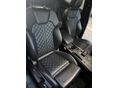 AUDI Q5 2018/3 - 8