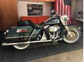 HARLEY-DAVIDSON ROAD KING 2001/6 - 6
