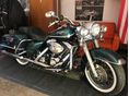 HARLEY-DAVIDSON ROAD KING 2001/6 - 7