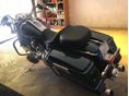 HARLEY-DAVIDSON ROAD KING 2001/6 - 8