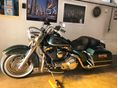 HARLEY-DAVIDSON ROAD KING 