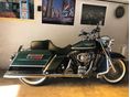 HARLEY-DAVIDSON ROAD KING 2001/6 - 3